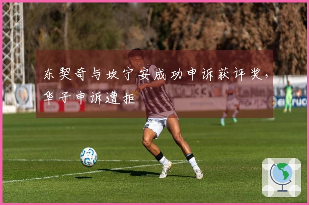东契奇与坎宁安成功申诉获评奖，华子申诉遭拒
